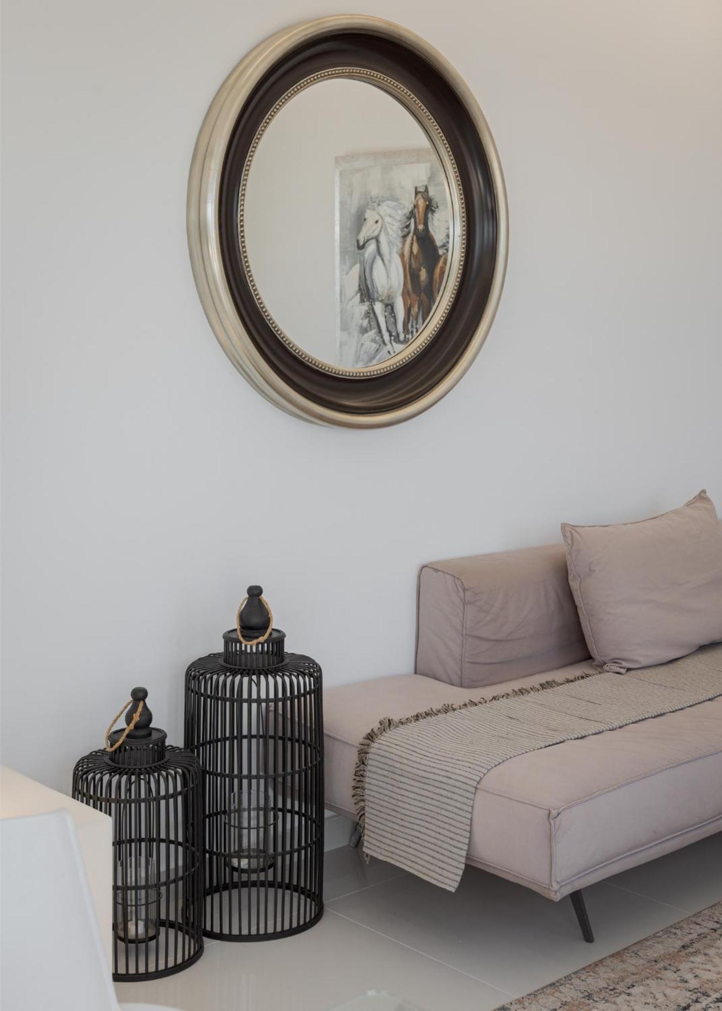 Athenian Riviera Penthouse Apartment Варкиза Екстериор снимка